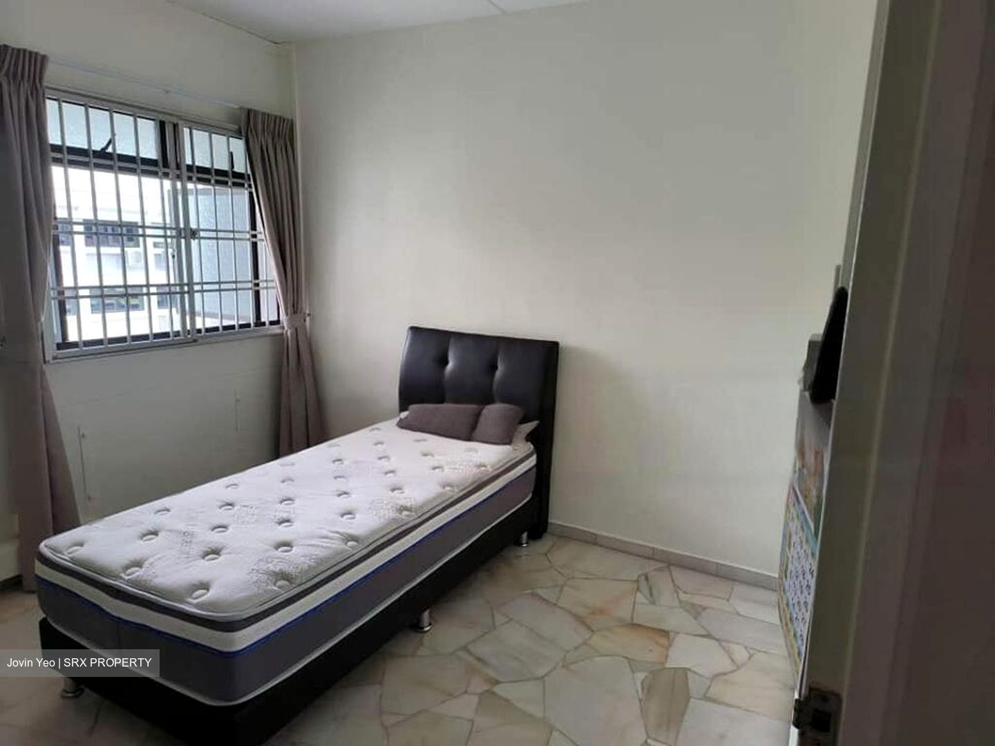 Blk 680 Admiralty Place (Woodlands), HDB 4 Rooms #426704431